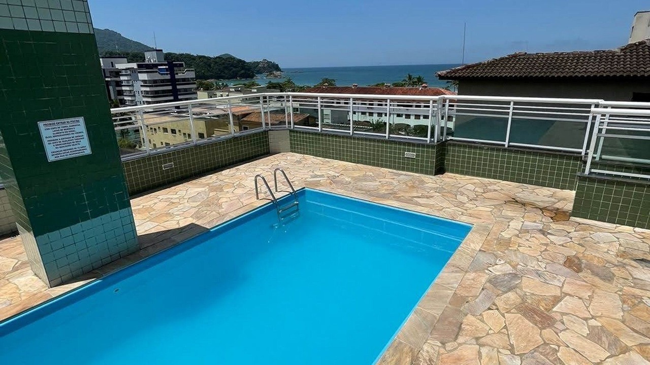 Photo of Outdoor in Praia Grande