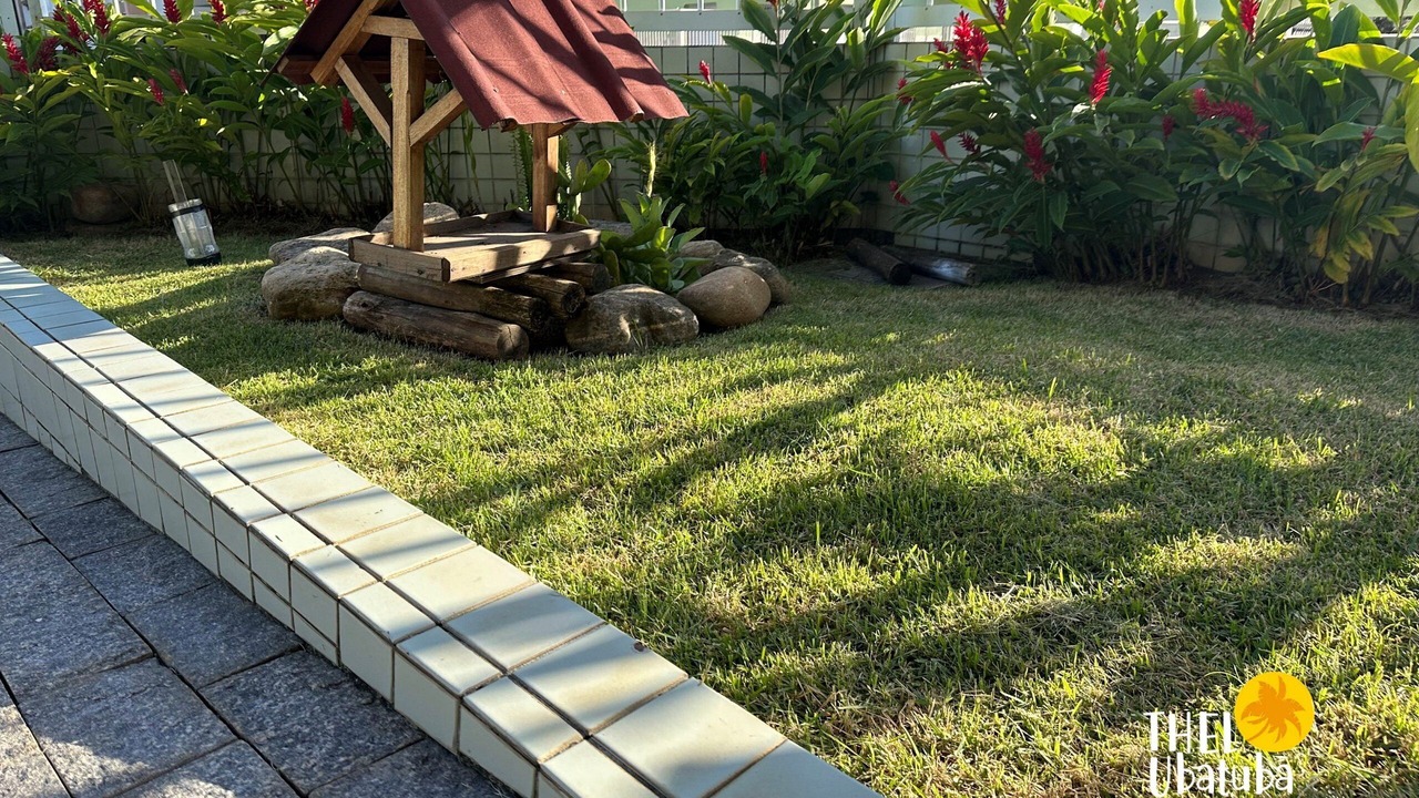 Photo of Outdoor in Praia Grande