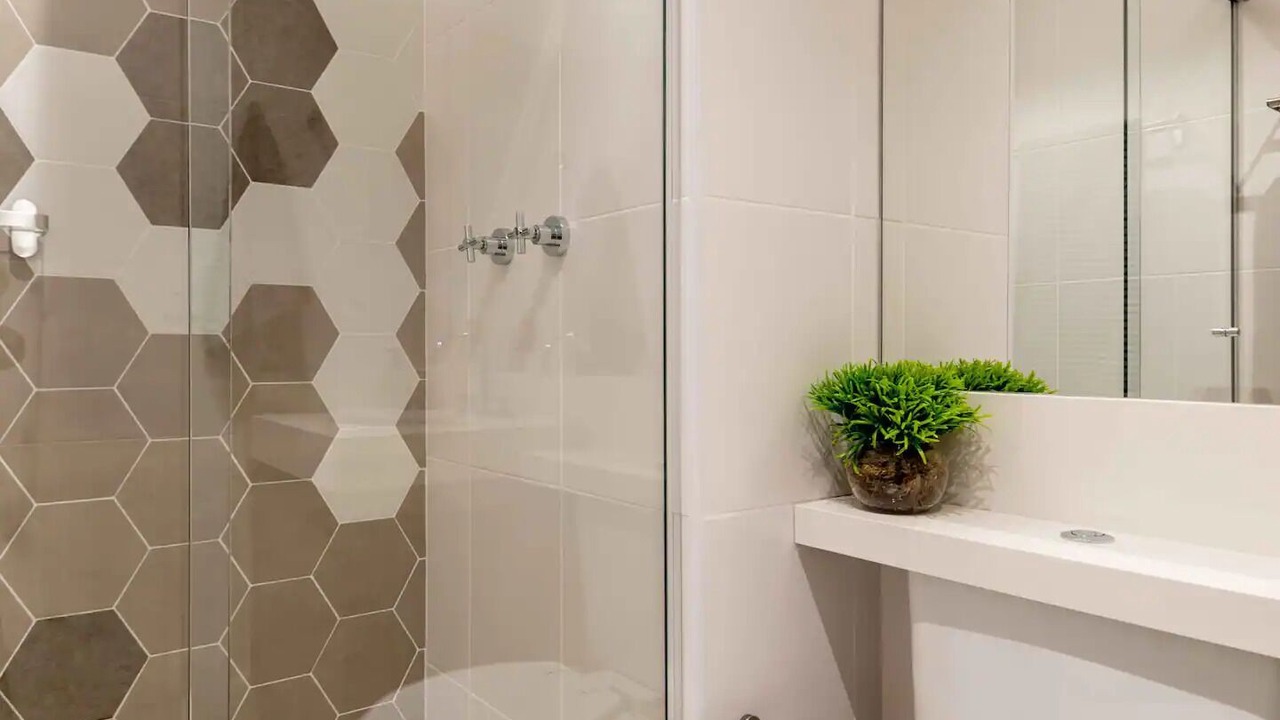 Photo of Bathroom in Picanco