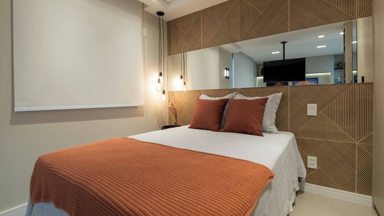 Photo of Bedroom in Picanco
