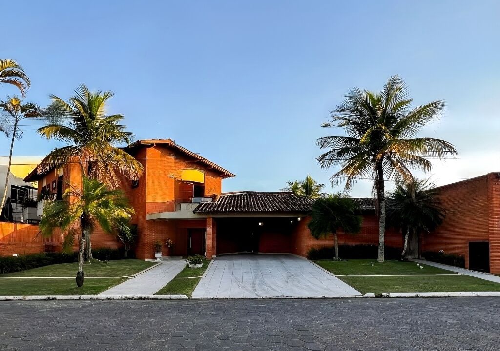 Photo of Outdoor in Jardim Acapulco
