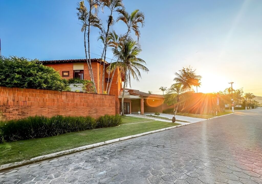 Photo of Outdoor in Jardim Acapulco