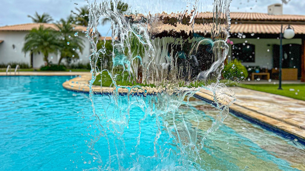 Photo of Outdoor in Jardim Acapulco