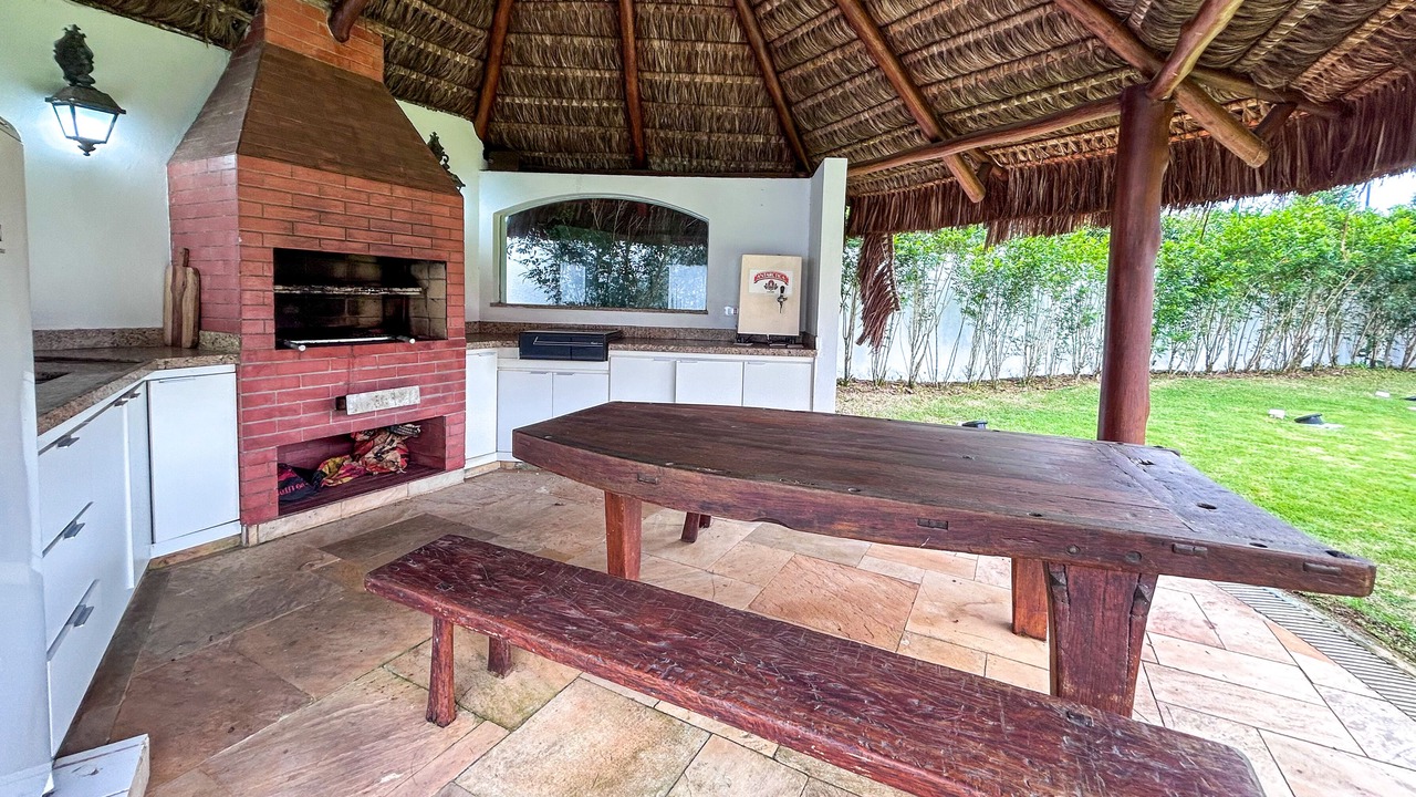 Photo of Outdoor in Jardim Acapulco