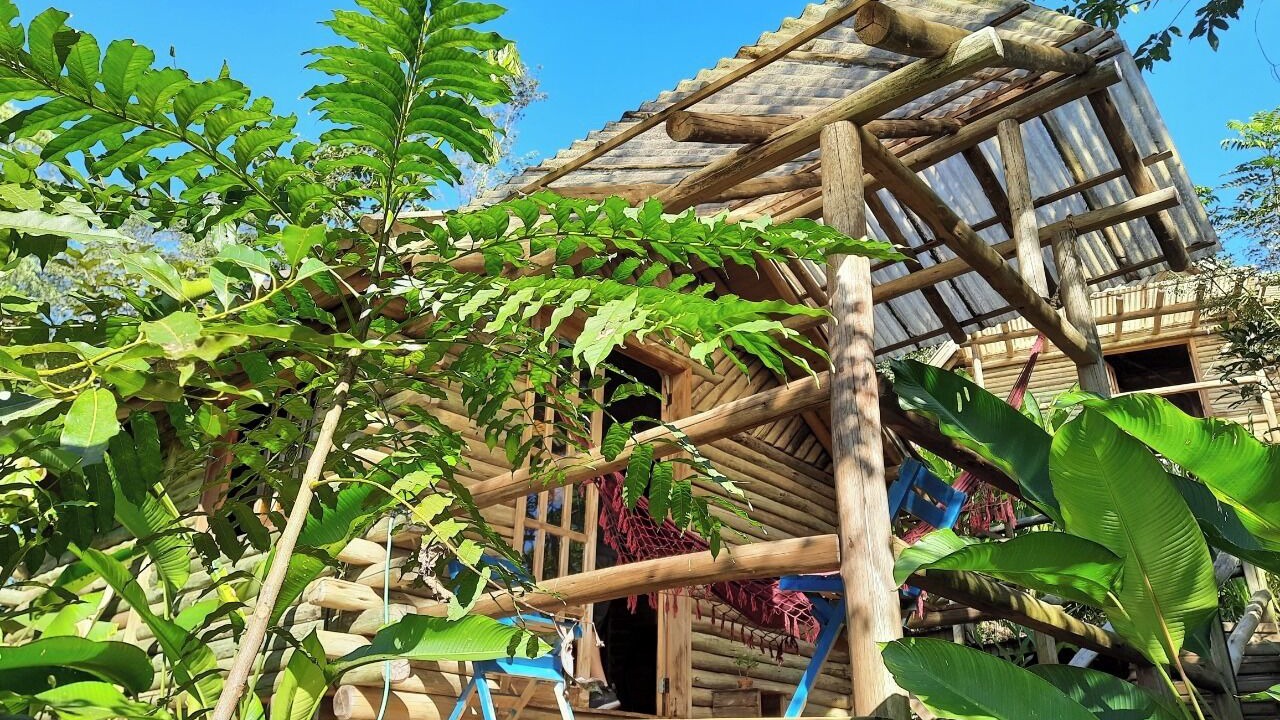 Photo of Outdoor in Praia Grande