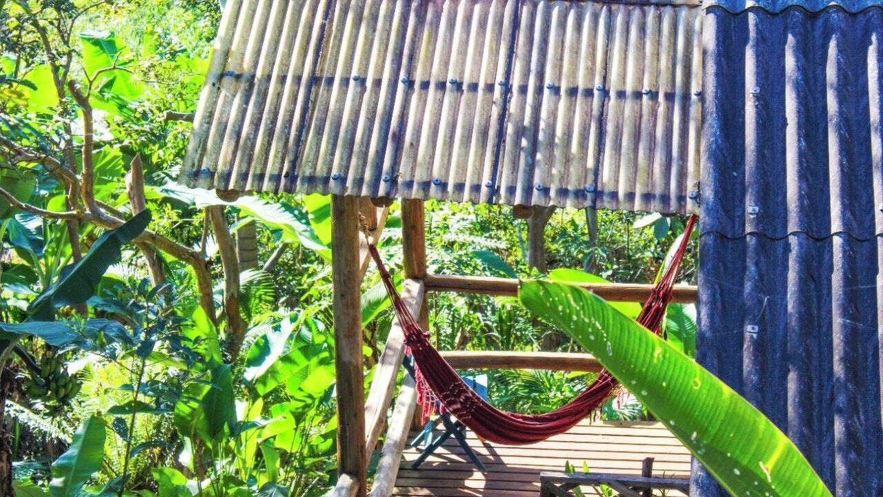 Photo of Outdoor in Praia Grande
