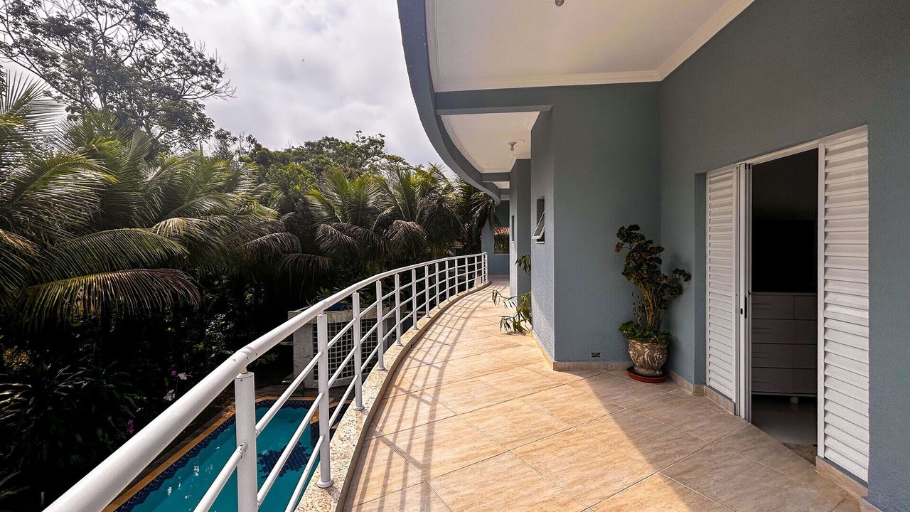 Photo of Outdoor in Costa do Sol
