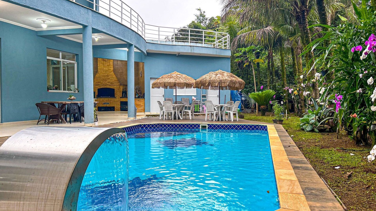 Photo of Outdoor in Costa do Sol