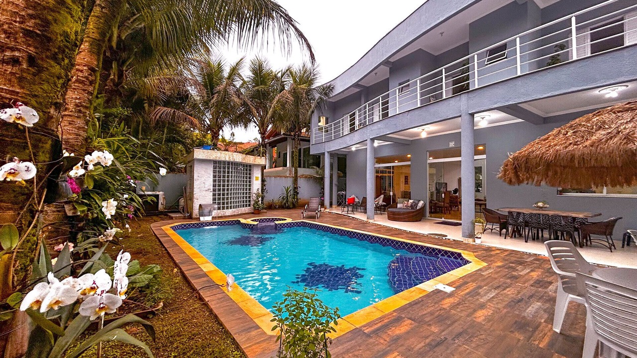 Photo of Outdoor in Costa do Sol
