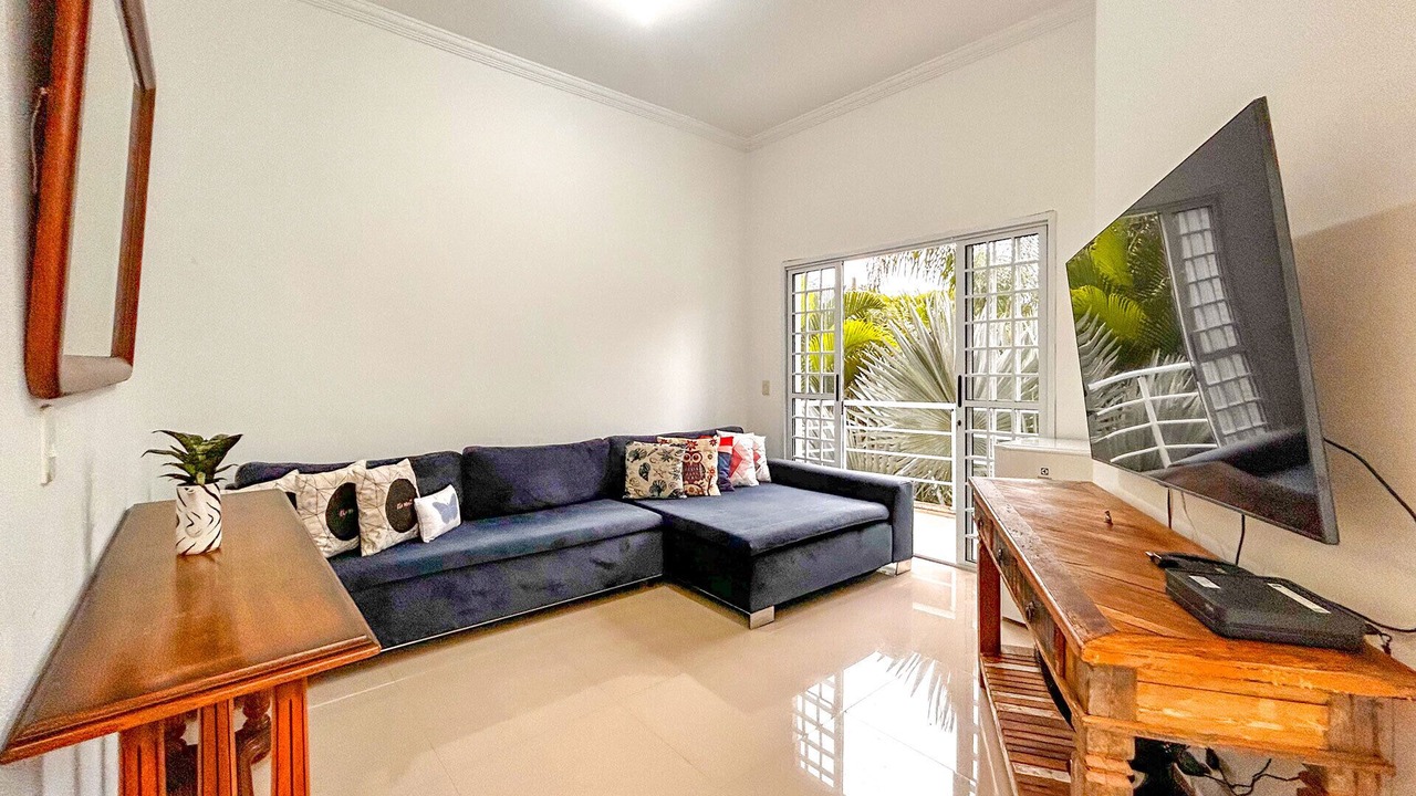 Photo of Livingroom in Costa do Sol