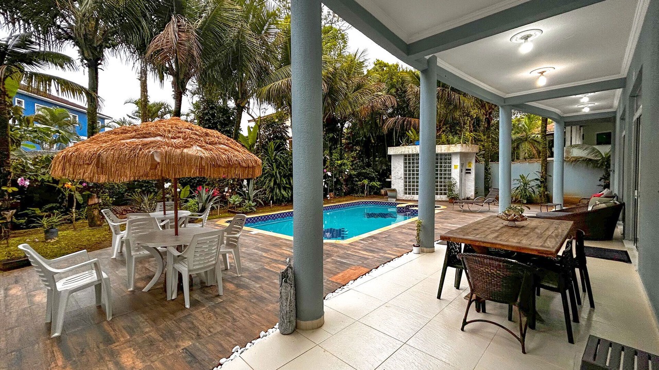 Photo of Outdoor in Costa do Sol