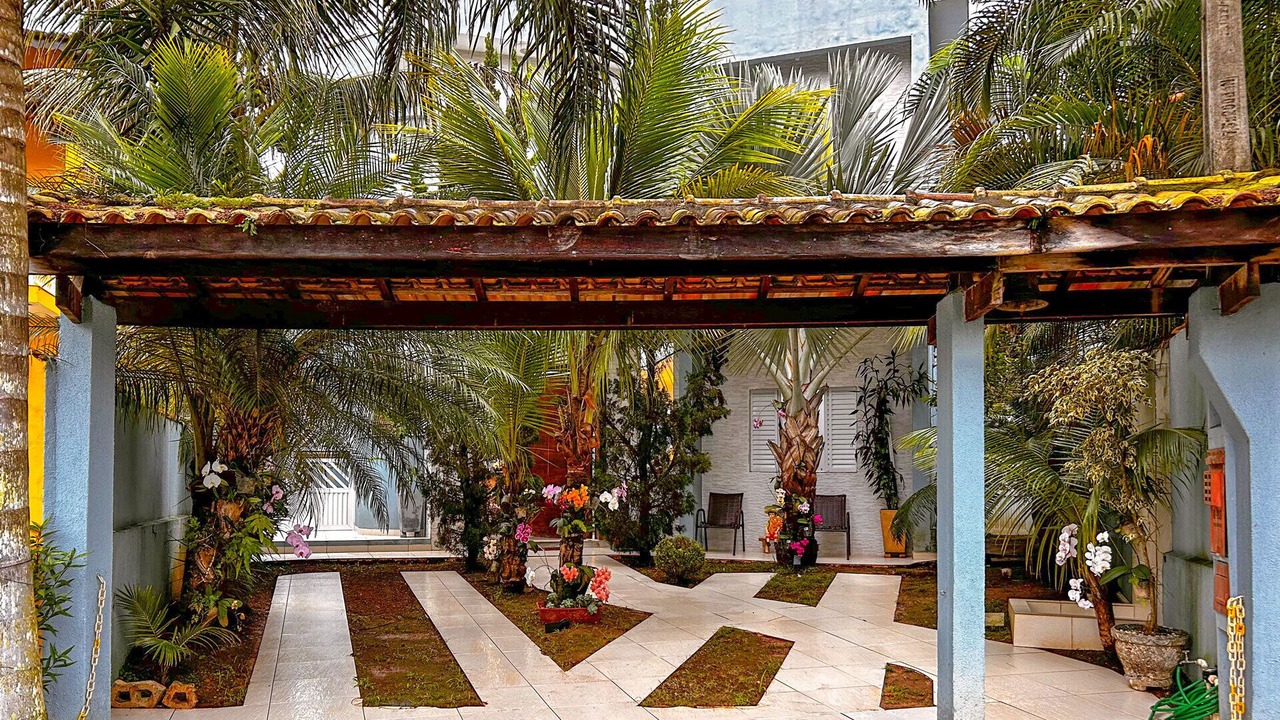 Photo of Outdoor in Costa do Sol