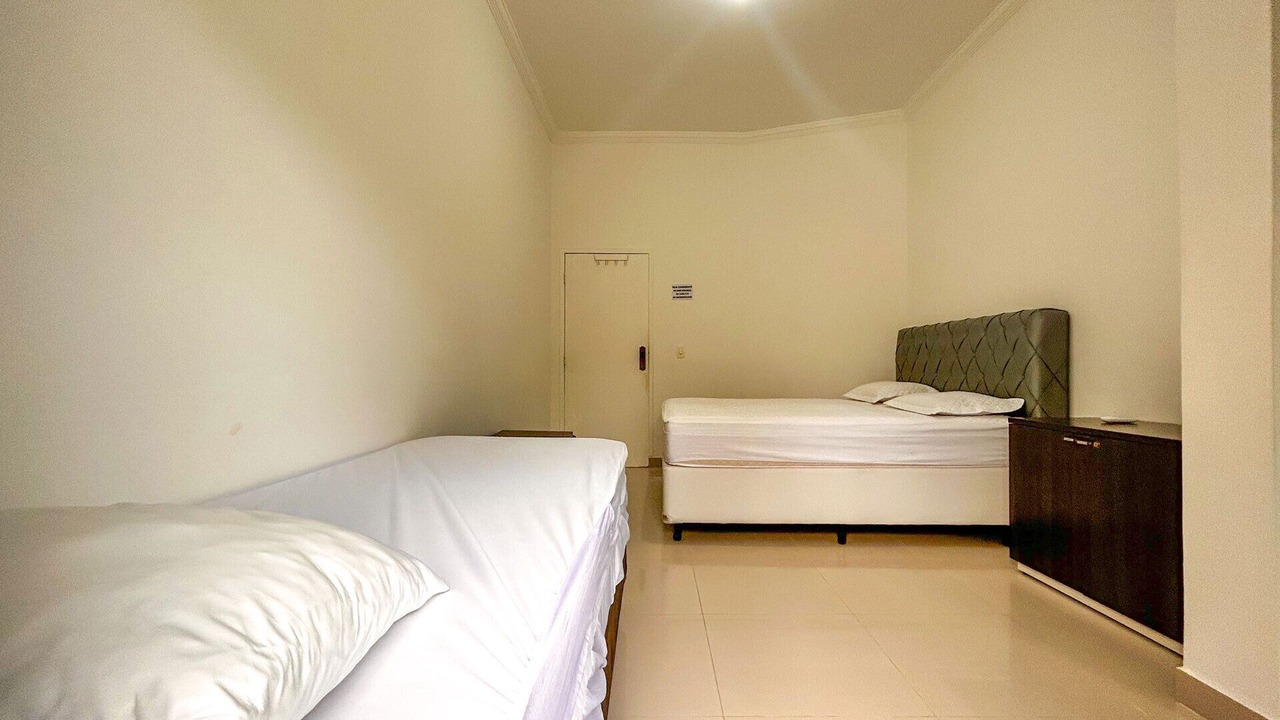 Photo of Bedroom in Costa do Sol