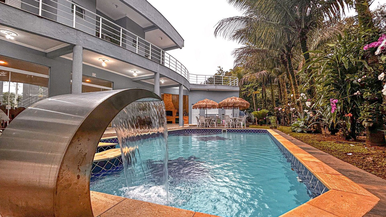Photo of Outdoor in Costa do Sol