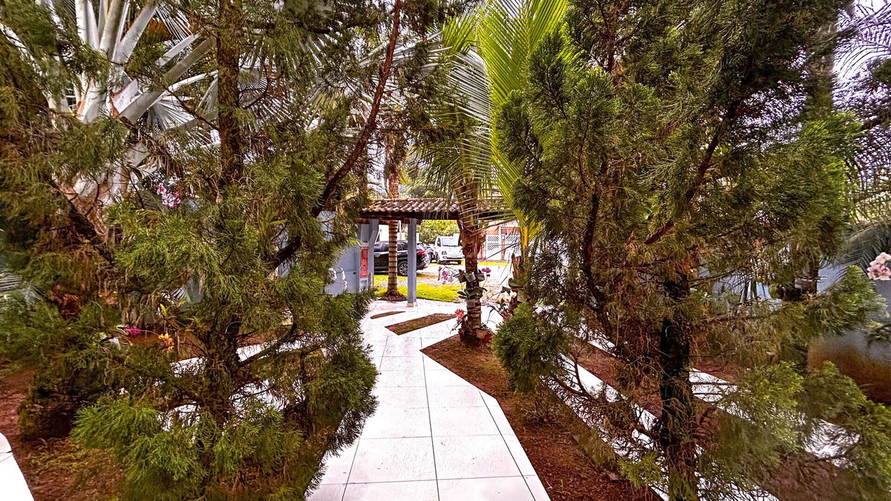 Photo of Outdoor in Costa do Sol
