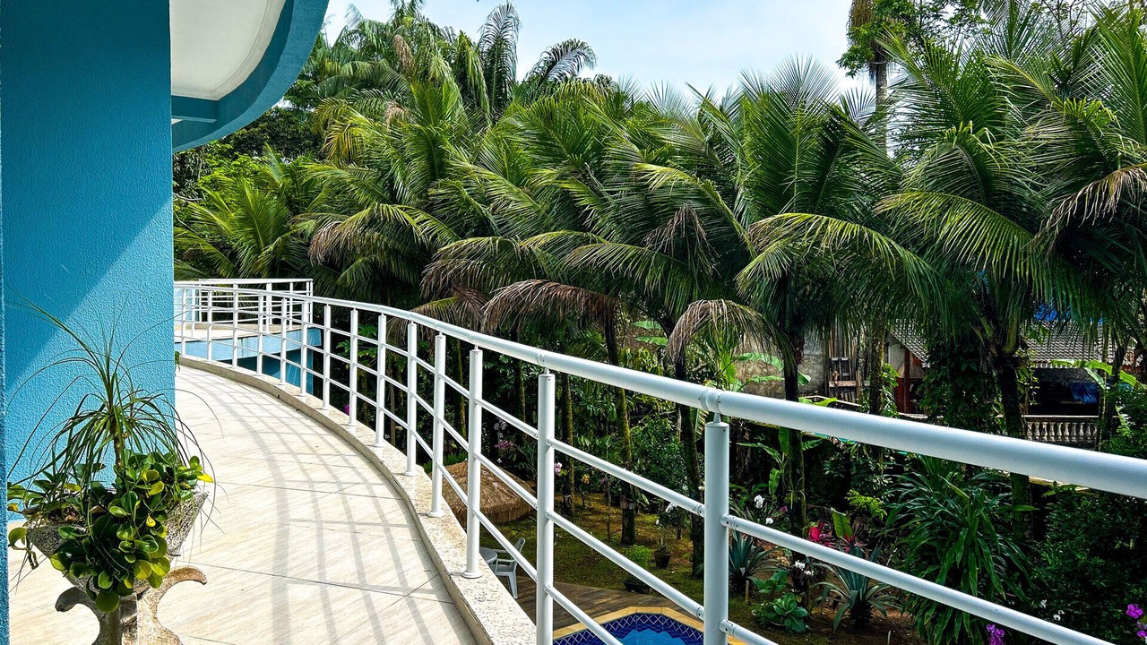 Photo of Outdoor in Costa do Sol
