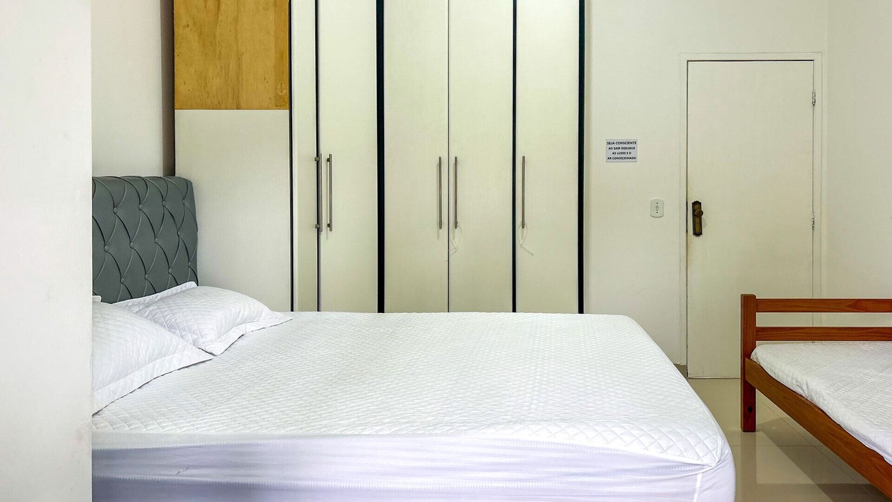 Photo of Bedroom in Costa do Sol
