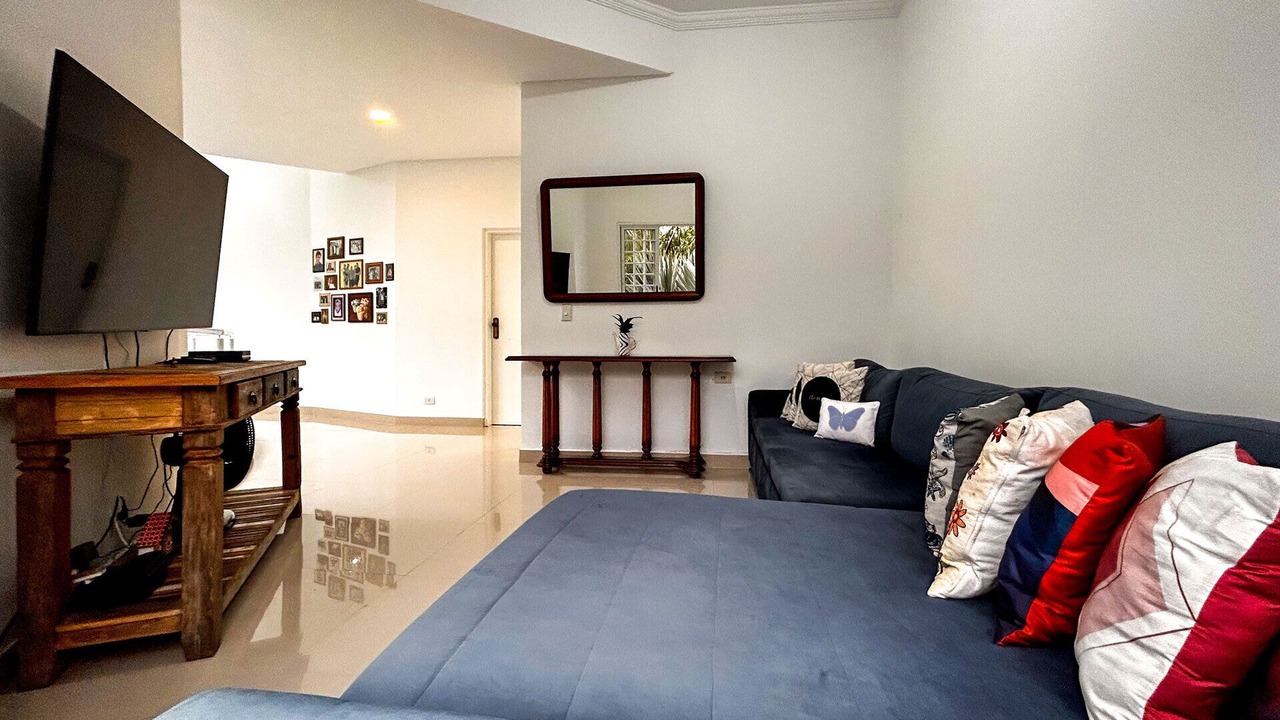 Photo of Livingroom in Costa do Sol