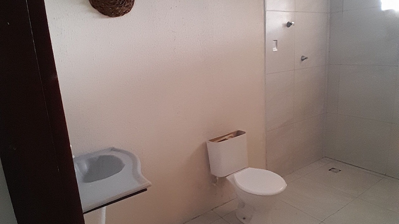 Photo of Bathroom in Conde