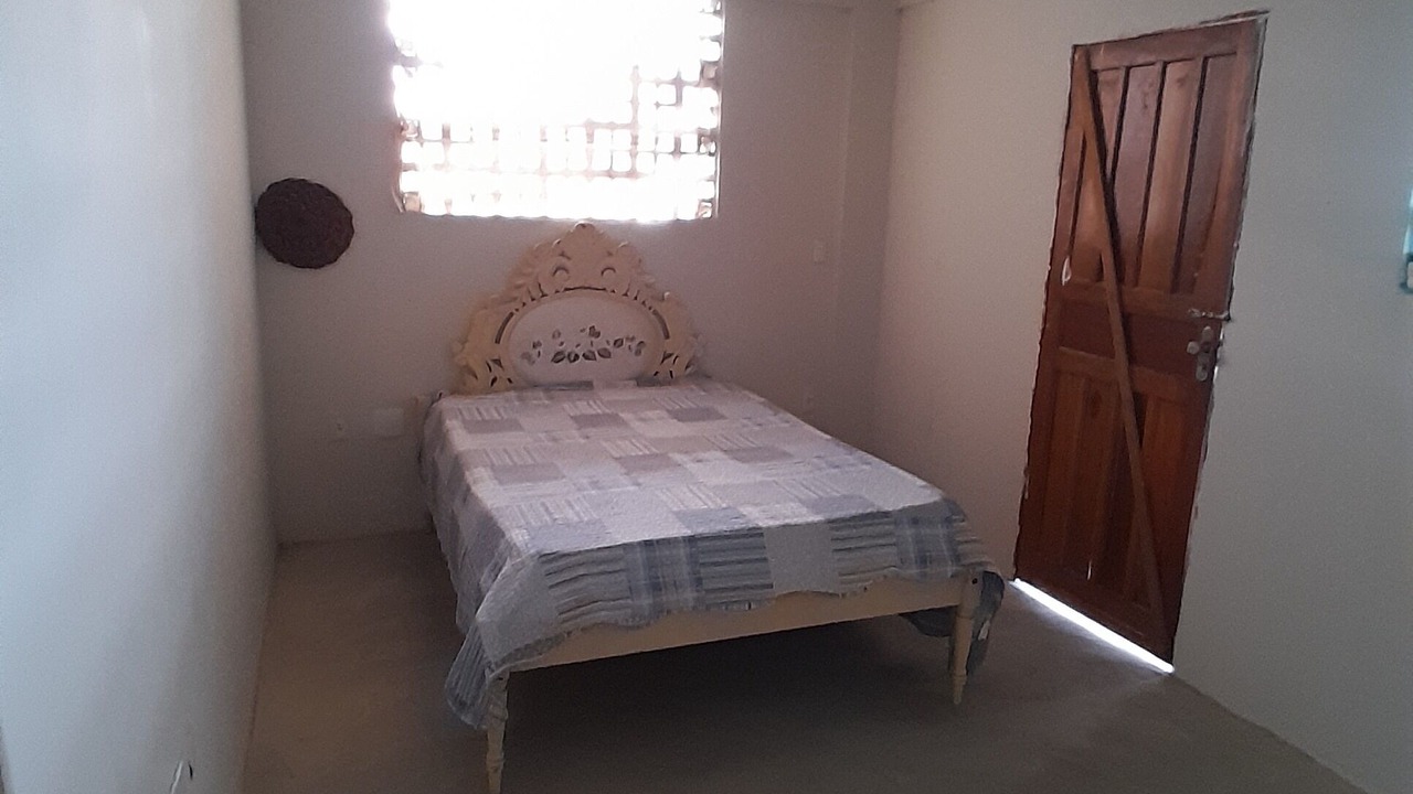 Photo of Bedroom in Conde