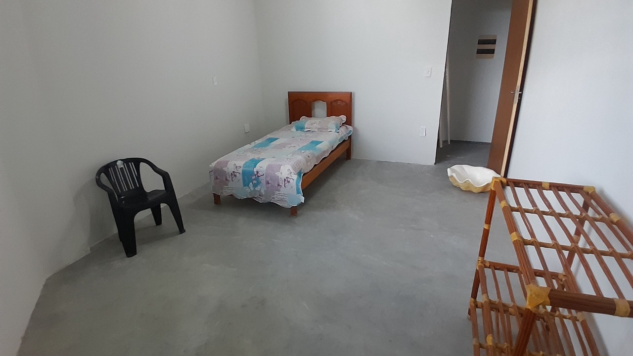 Photo of Bedroom in Conde