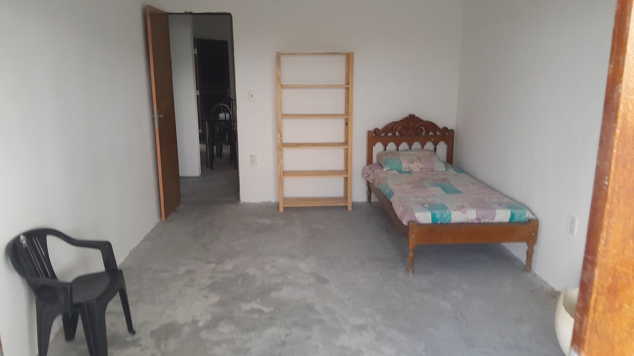 Photo of Bedroom in Conde