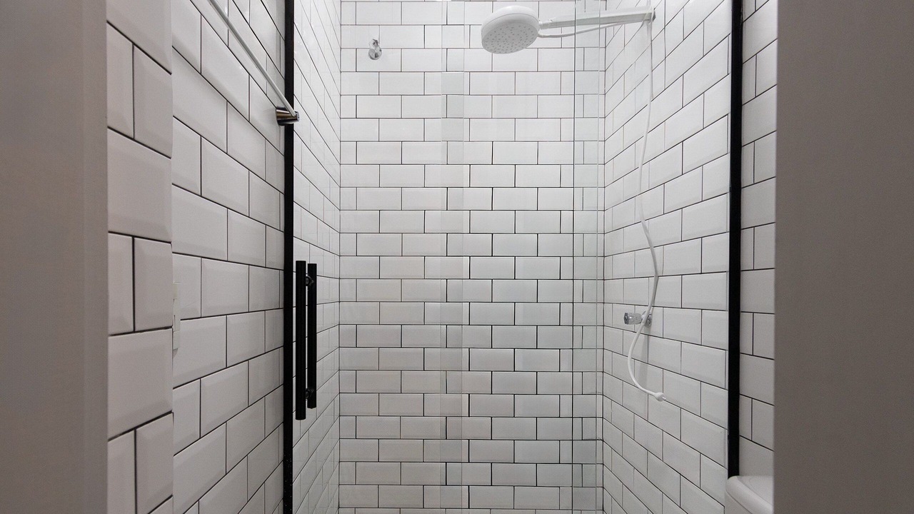 Photo of Bathroom in Republica