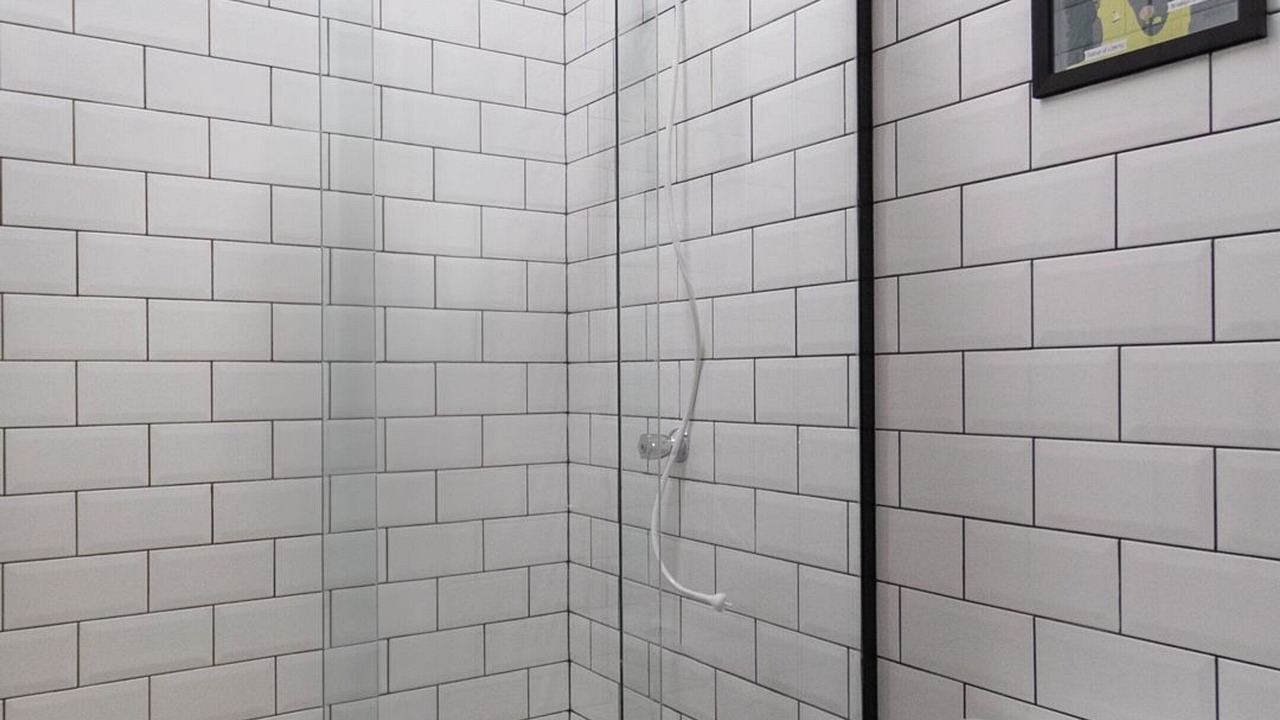 Photo of Bathroom in Republica