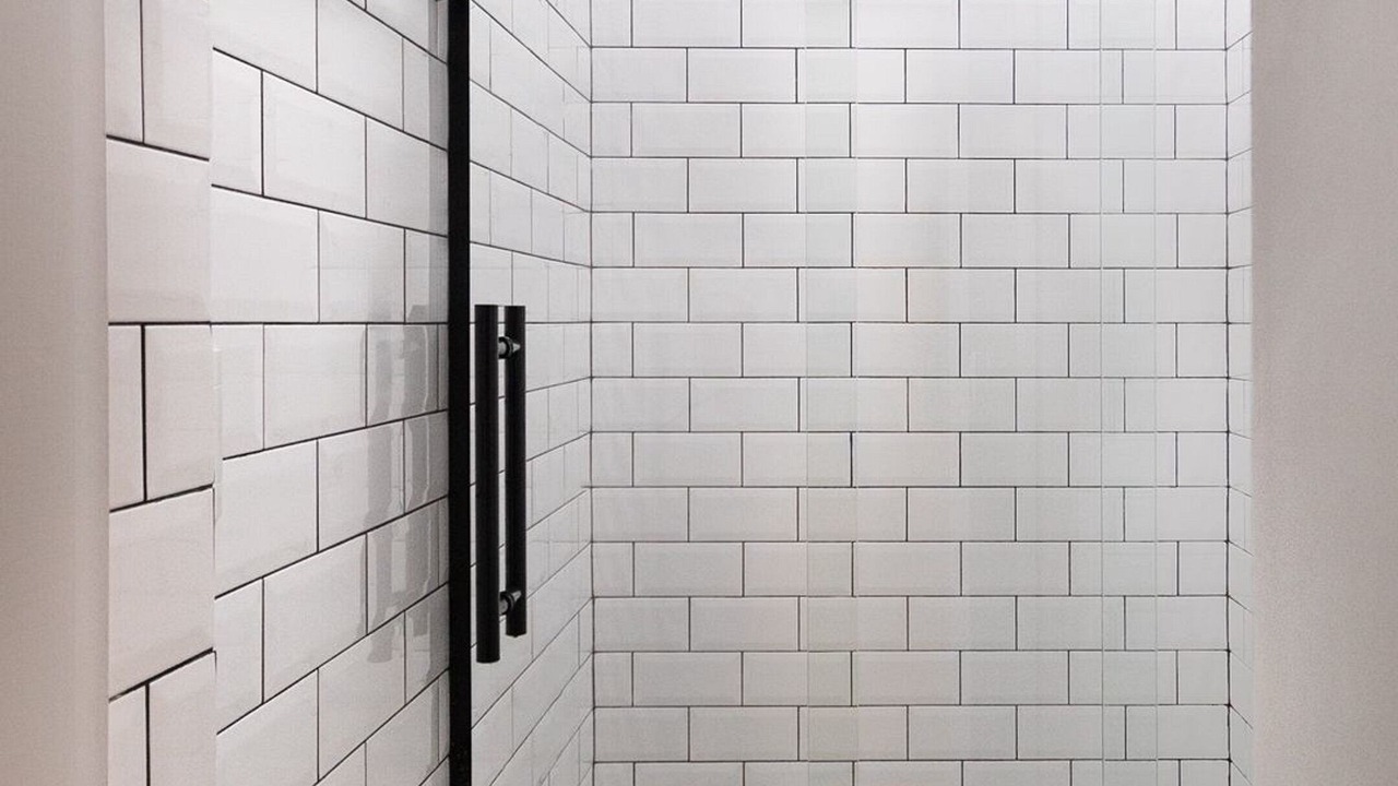 Photo of Bathroom in Republica