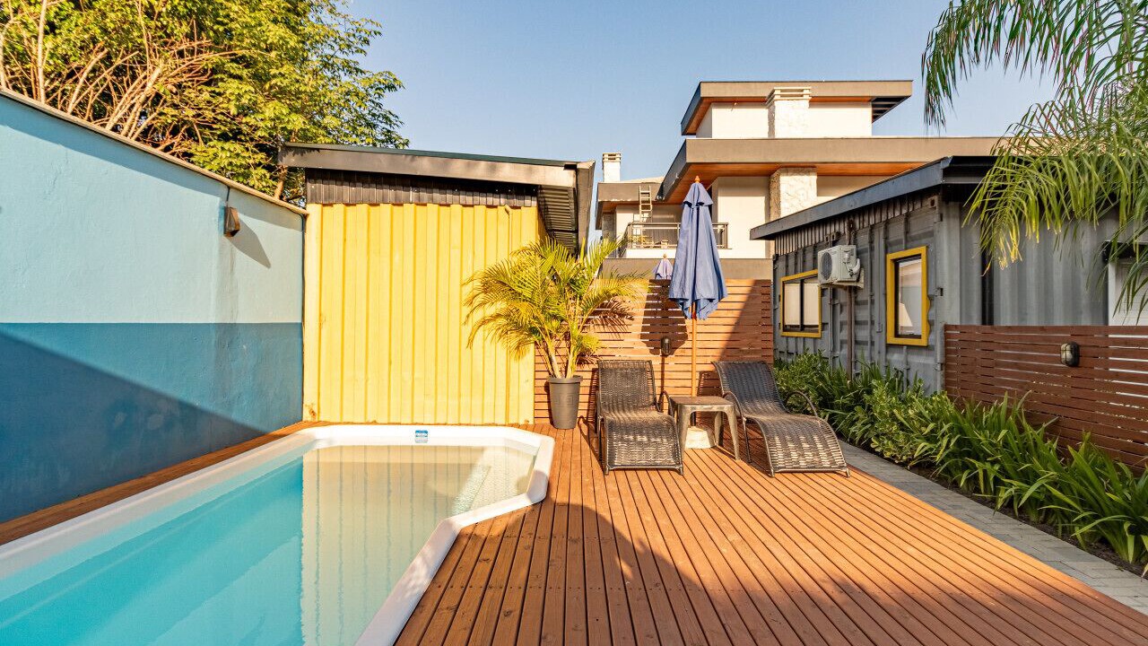 Photo of Others in Lagoa da Conceicao