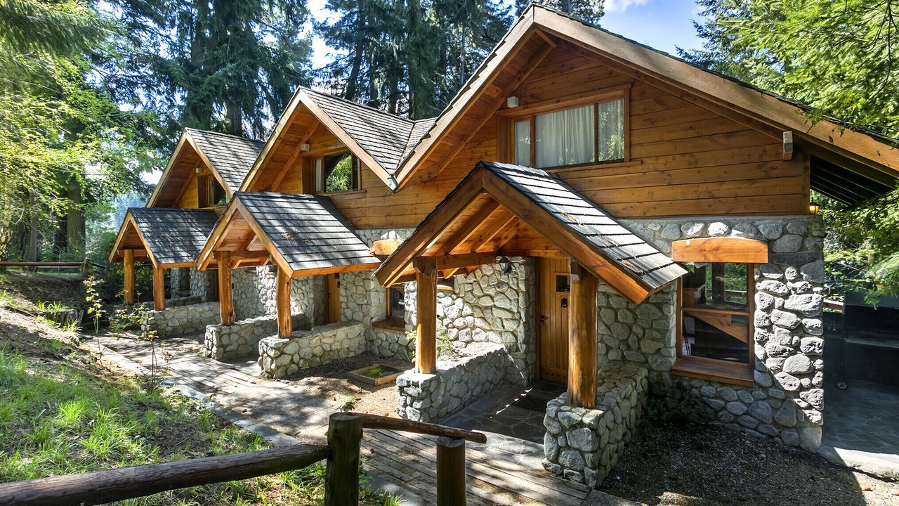 Photo of Outdoor in Puerto Manzano