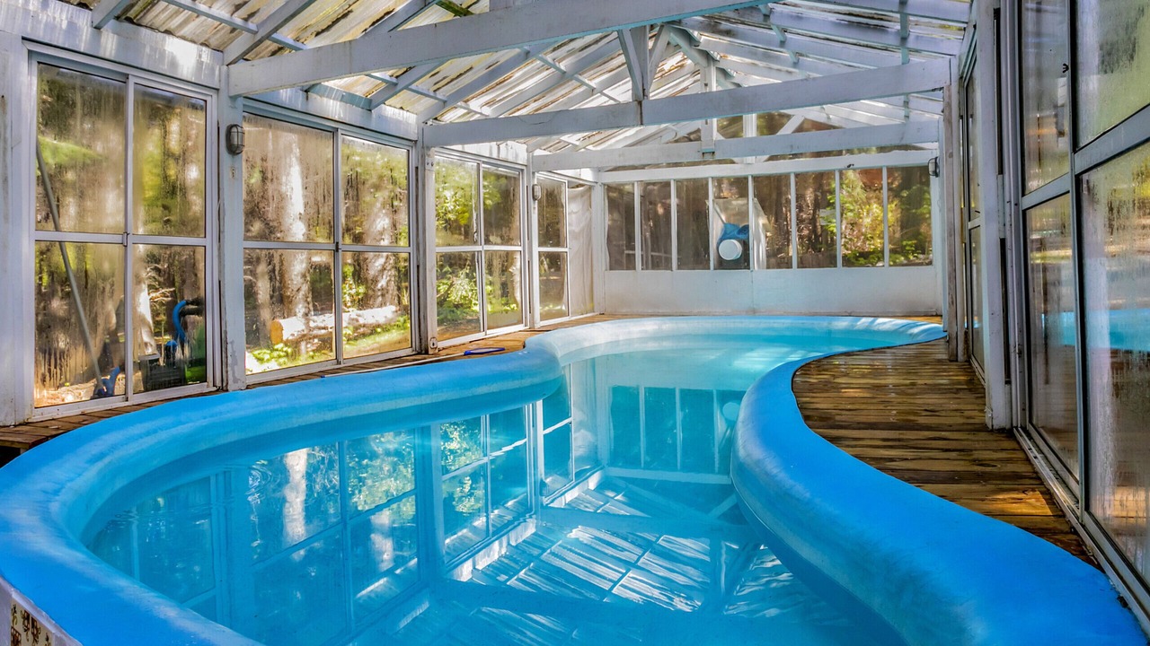 Photo of Outdoor in Villa La Angostura