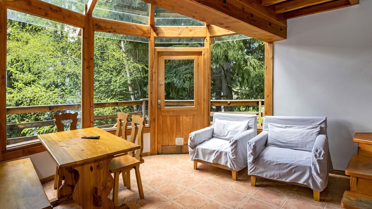 Photo of Others in Villa La Angostura