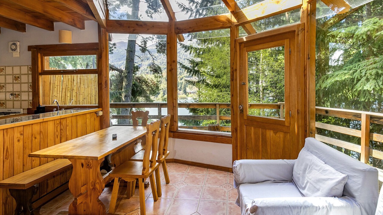 Photo of Others in Villa La Angostura