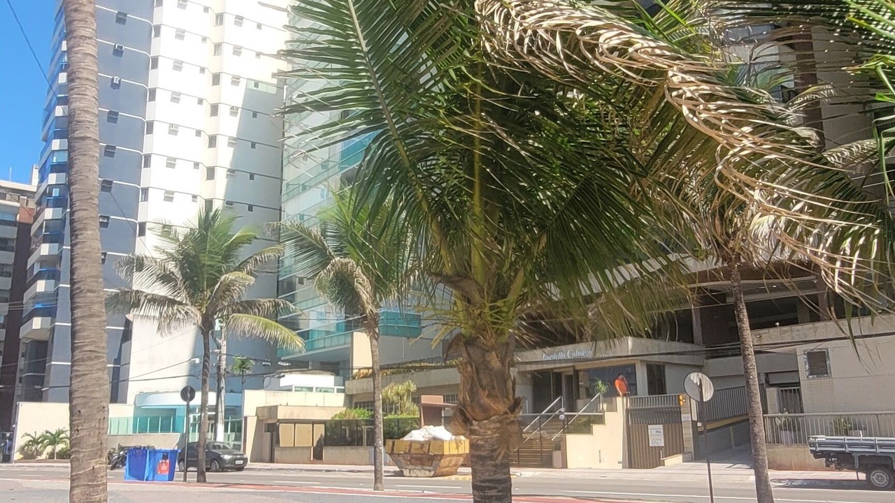 Photo of Outdoor in Itapua