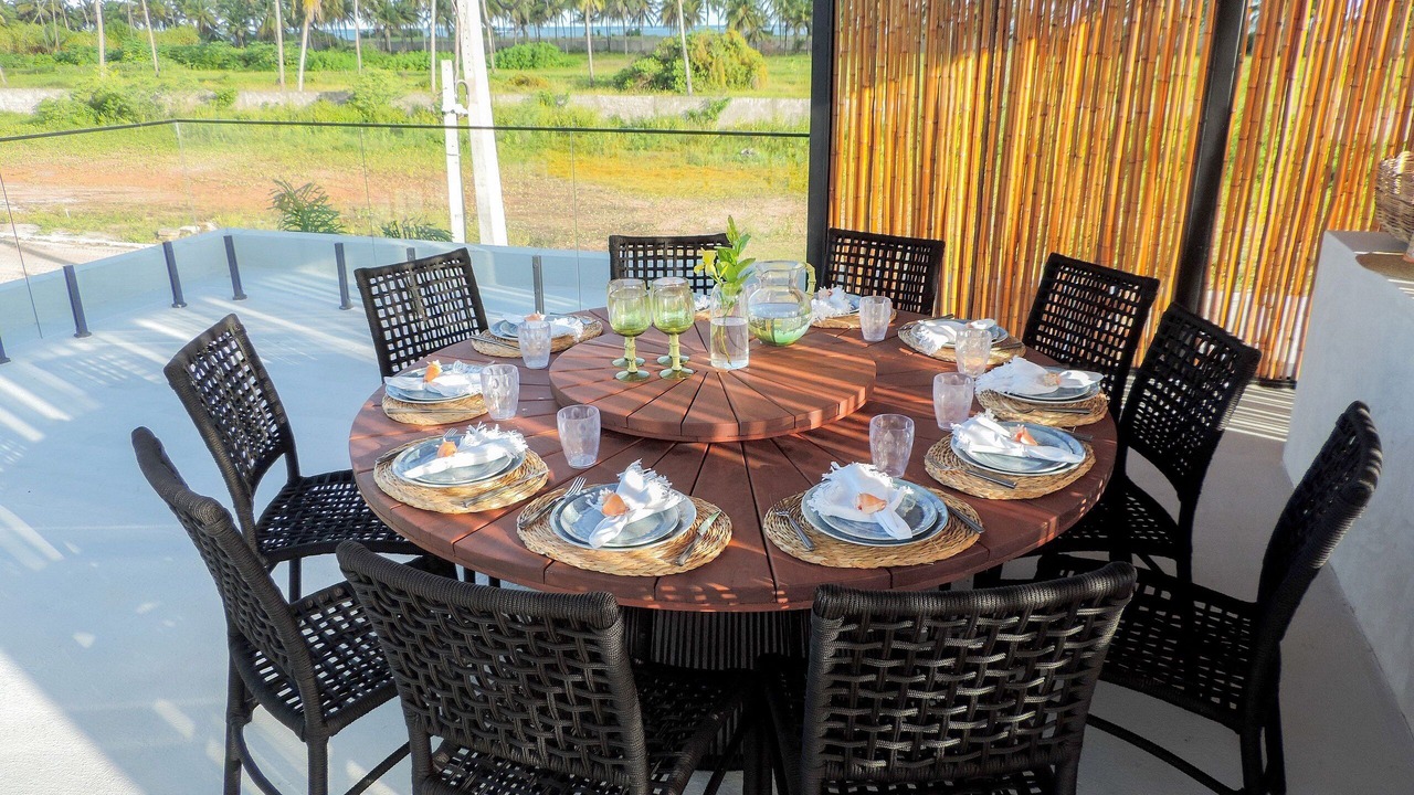 Photo of Others in Porto de Pedras