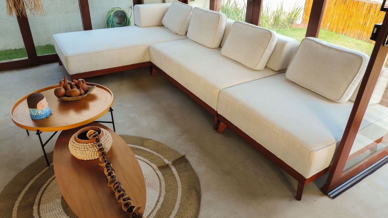 Photo of Bedroom in Porto de Pedras