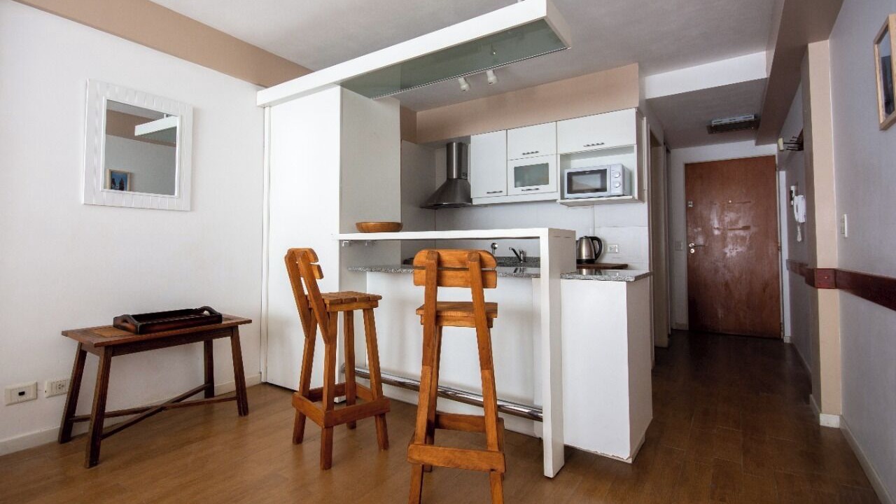 Photo of Kitchen in Centro