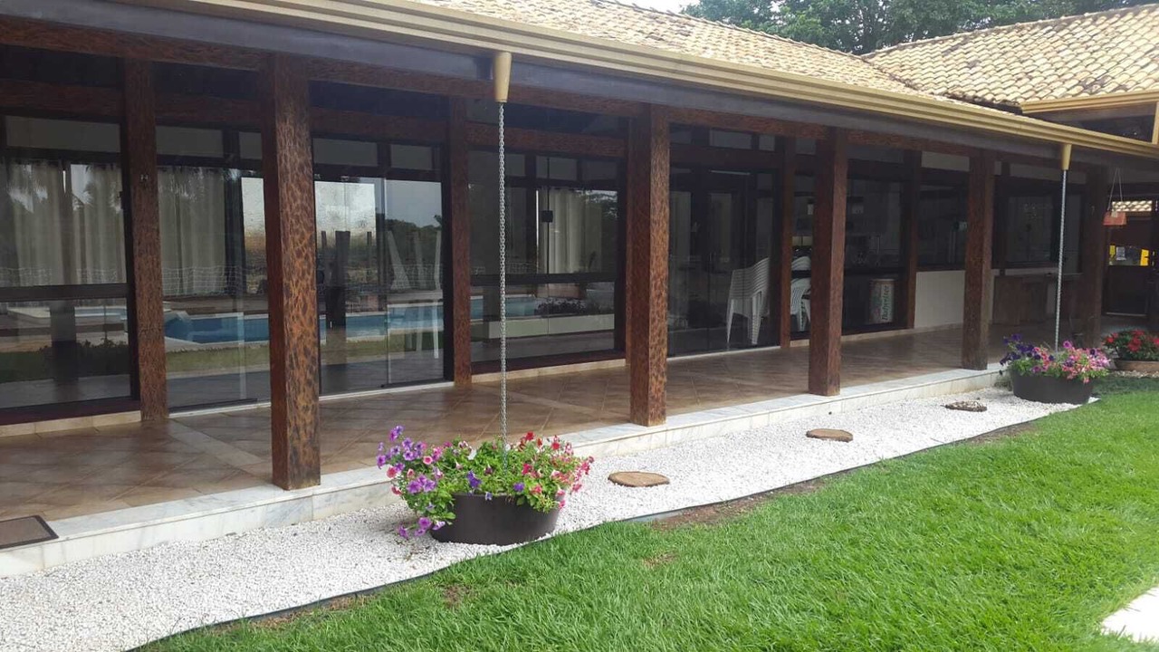 Photo of Outdoor in Nova Odessa