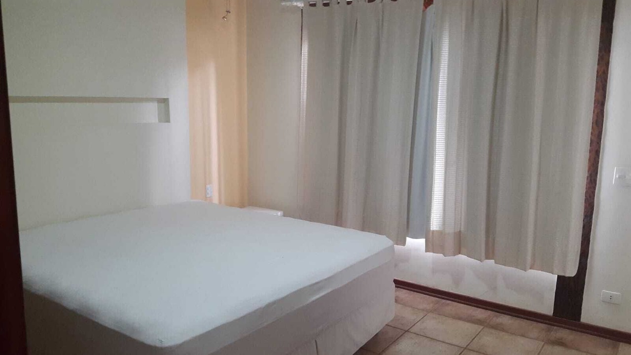 Photo of Bedroom in Nova Odessa
