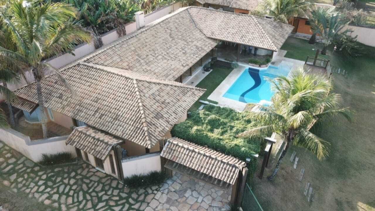 Photo of Outdoor in Nova Odessa