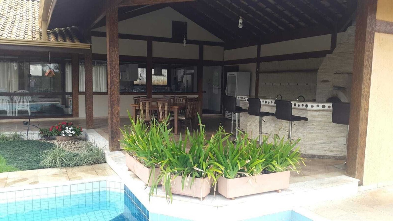 Photo of Outdoor in Nova Odessa