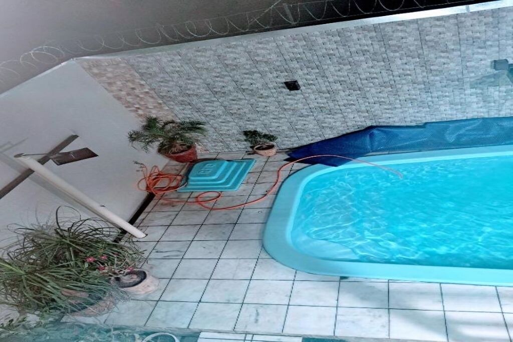 Photo of Outdoor in Barretos