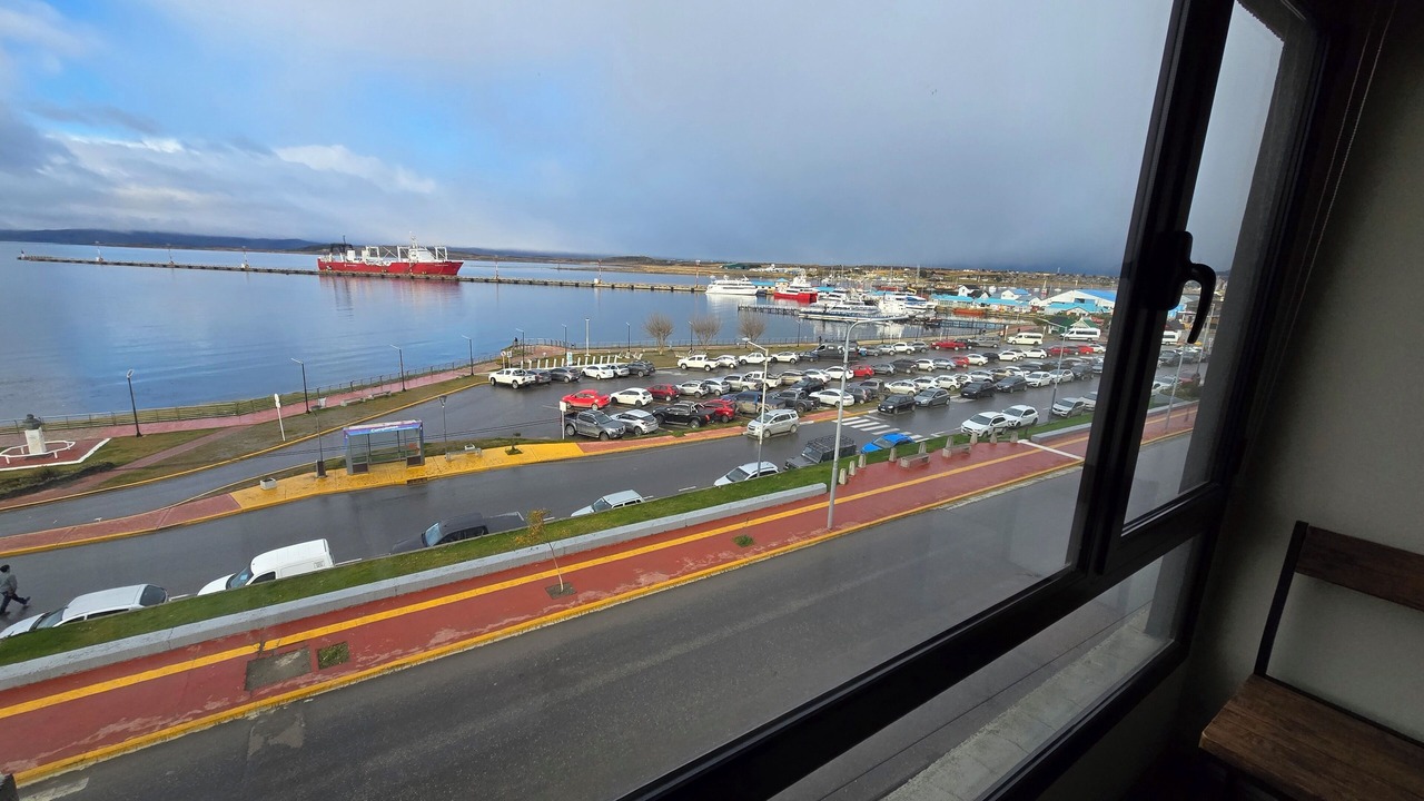 Photo of Others in Province of Tierra del Fuego