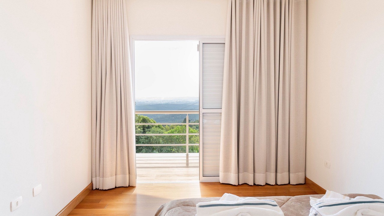 Photo of Bedroom in Mairipora