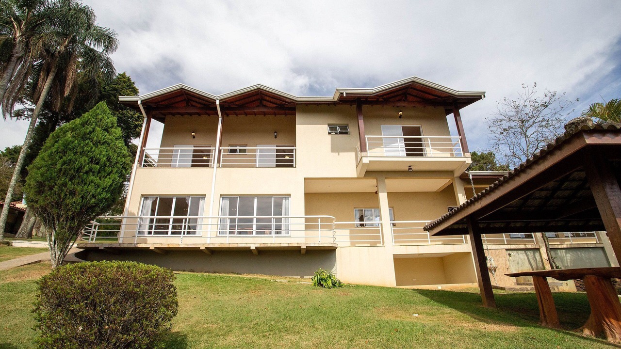 Photo of Outdoor in Mairipora