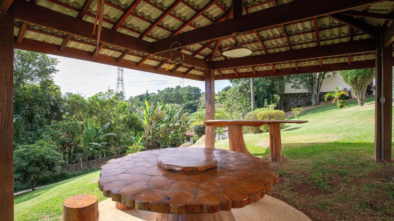 Photo of Outdoor in Mairipora