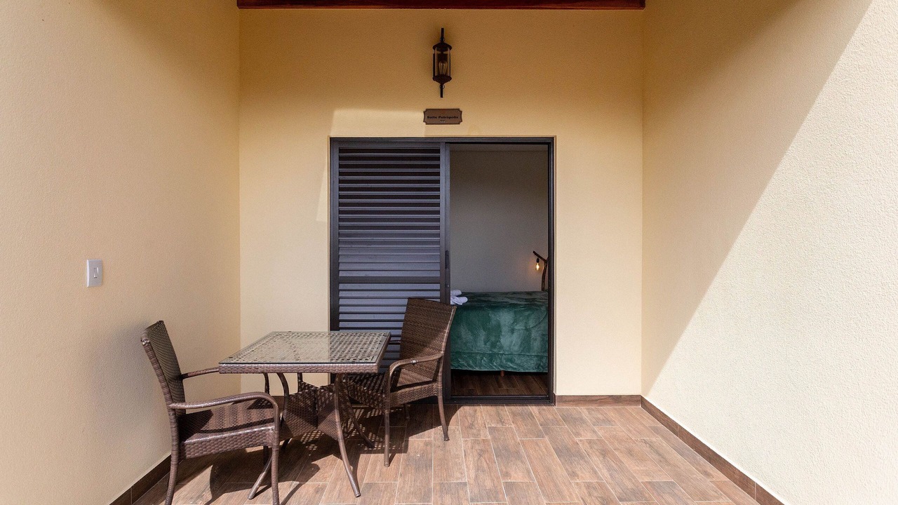 Photo of Outdoor in Mairipora