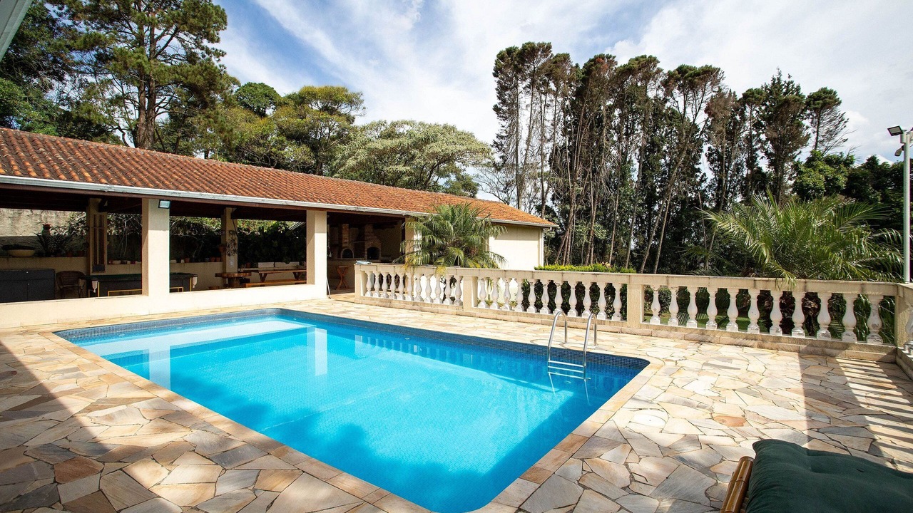 Photo of Outdoor in Mairipora