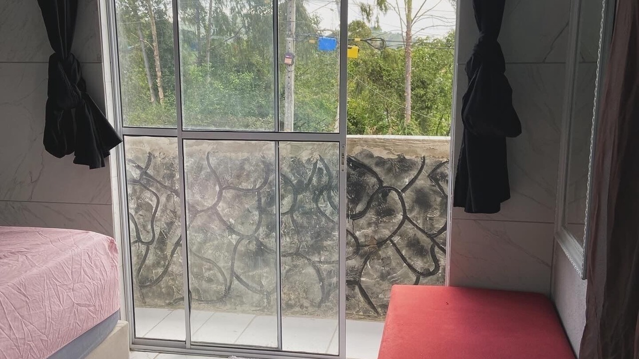 Photo of Bedroom in Bonito